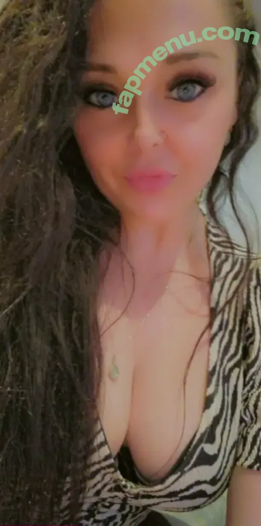 amyrights3xy92 nude photo #0020 (amyrights3xy92)
