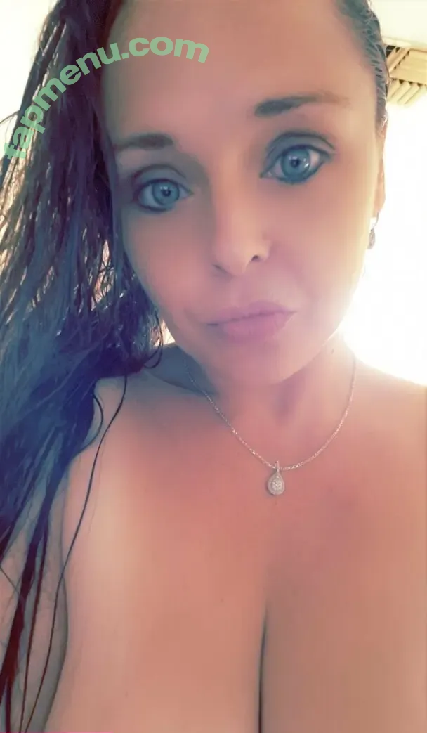 amyrights3xy92 nude photo #0021 (amyrights3xy92)