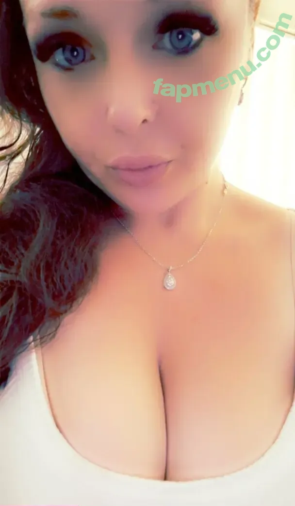 amyrights3xy92 nude photo #0030 (amyrights3xy92)