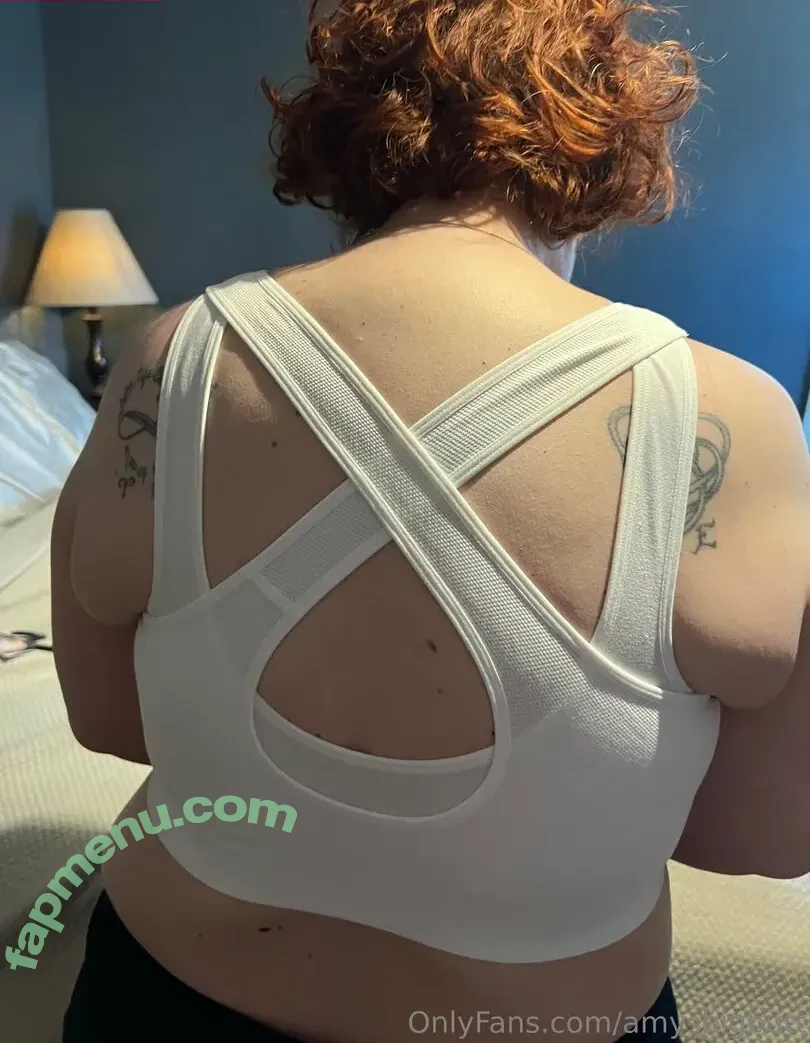 amysbigbutt nude photo #0004 (amysbigbutt)
