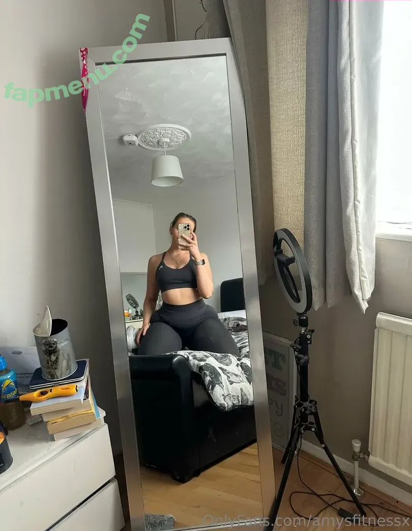 amysfitnessx nude photo #0001 (amyfitx)