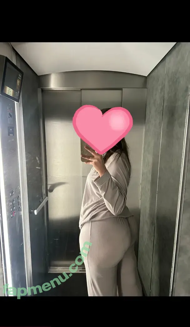 amysfitnessx nude photo #0002 (amyfitx)