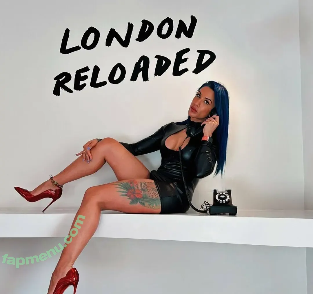 amysolesx nude photo #0040 (amysolesx_feet)