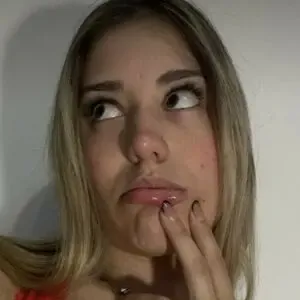 Amyveee / amy.veee nude photo #0003