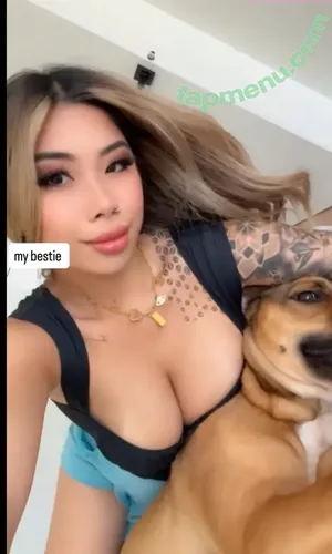  nude photo #0001