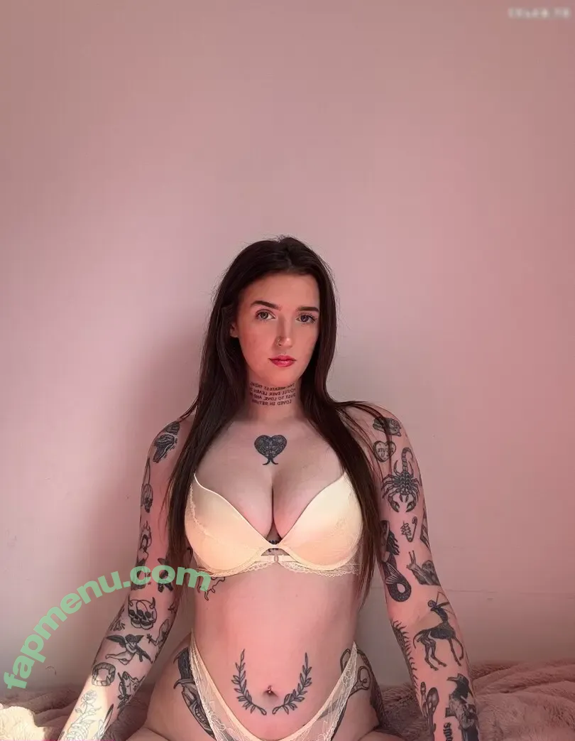 Amyyyoxxo nude photo #0009 (Amyyyoxxo)