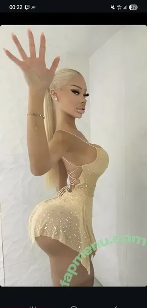 an.iitaa / an.iitaaa / piticapitica nude photo #0007