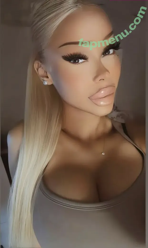an.iitaa nude photo #0019 (an.iitaaa / piticapitica)