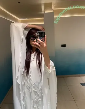 An Yujin 안유진 | / An IVE / _yujin_an nude photo #0052