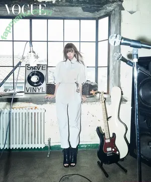 An Yujin 안유진 | / An IVE / _yujin_an nude photo #0100