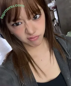 An Yujin 안유진 | / An IVE / _yujin_an nude photo #0108