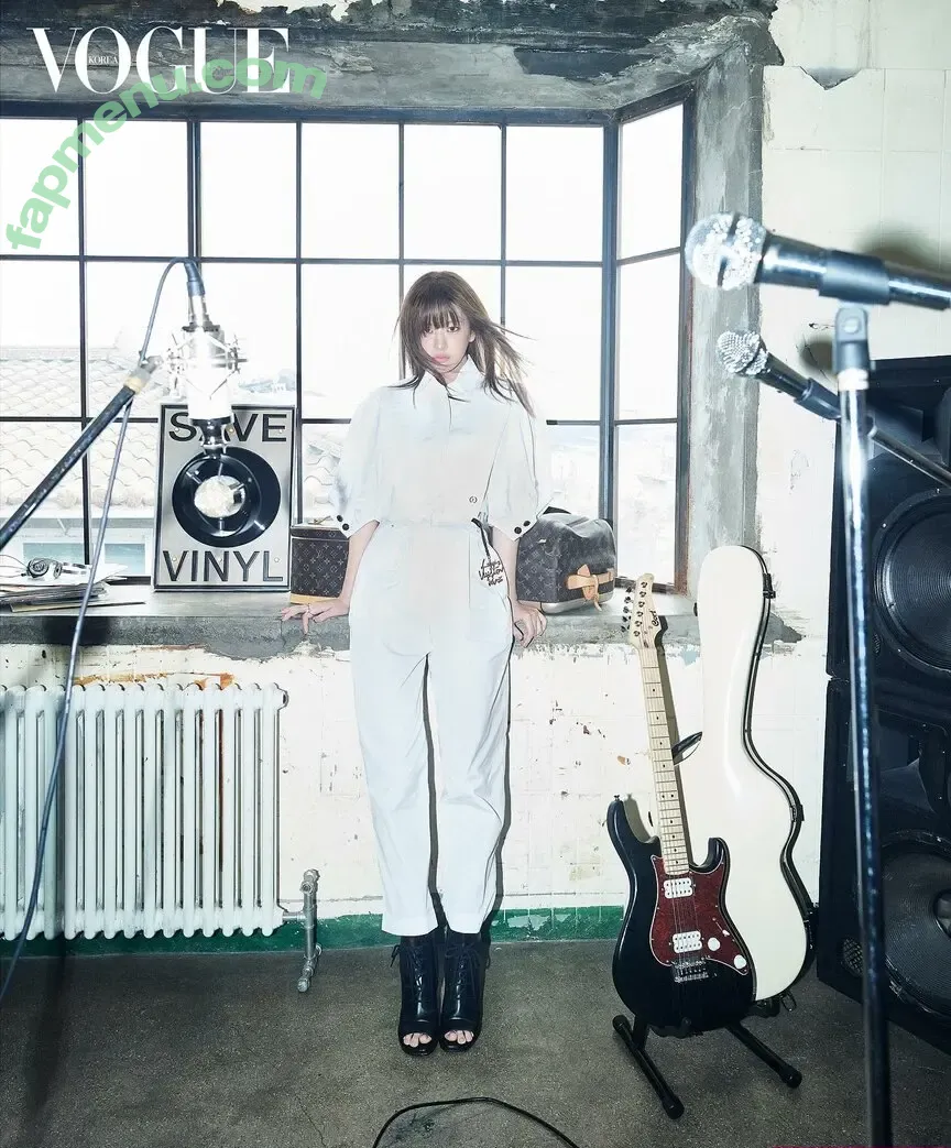 An Yujin 안유진 | nude photo #0100 (An IVE / _yujin_an)