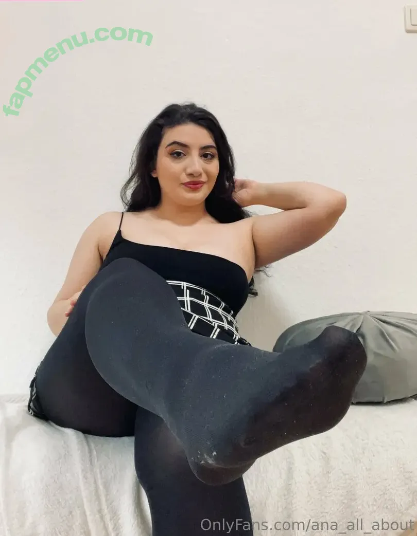 Ana_all_about nude photo #0008 (Ana_all_about)