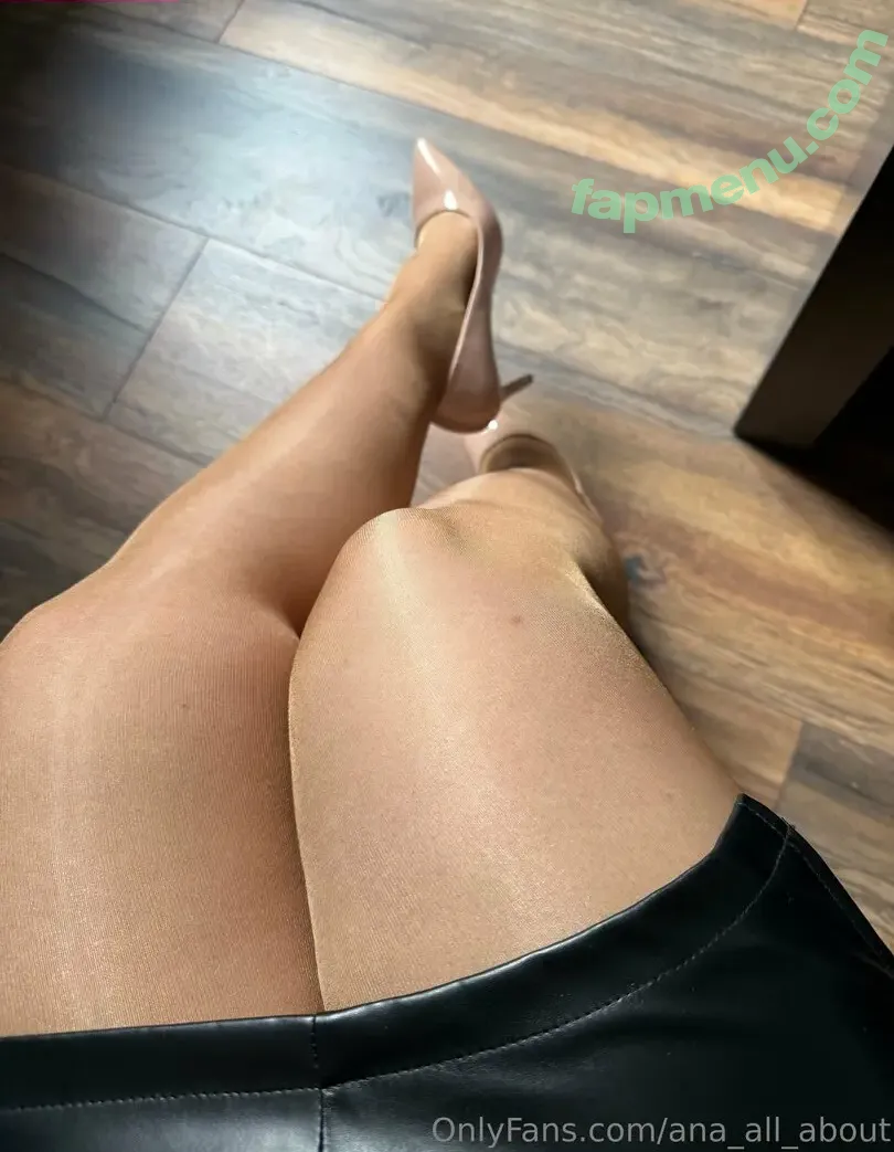 Ana_all_about nude photo #0015 (Ana_all_about)