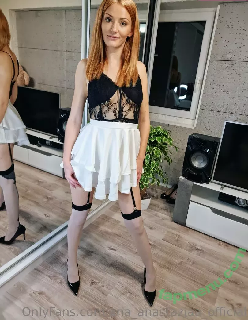 ana_anastazjaa nude photo #0081 (Bella_in_heels / ana_anastazjaa2)