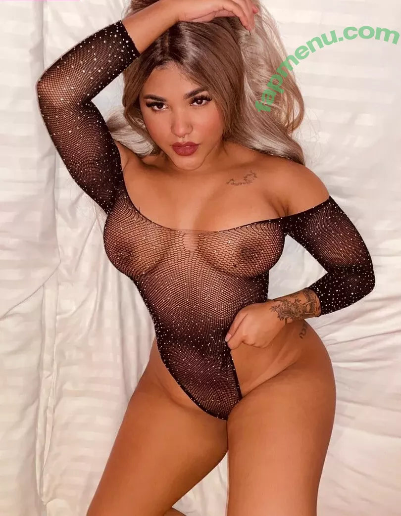 Ana Blanco nude photo #0013 (blancoanave)