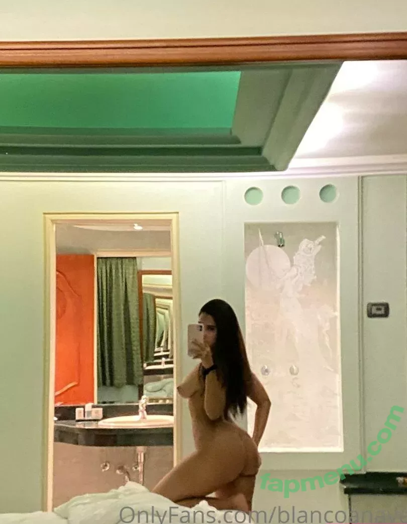 Ana Blanco nude photo #0026 (blancoanave)