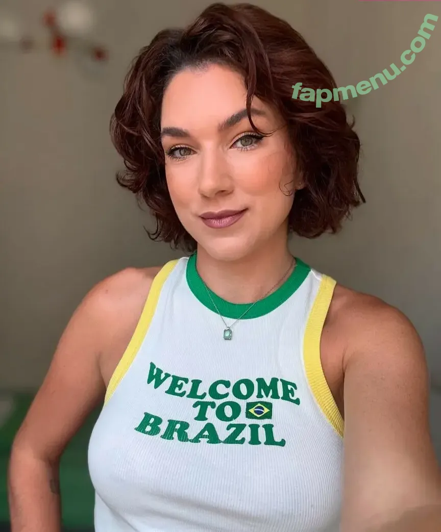 Ana Bochi nude photo #0079 (ana_bochi)