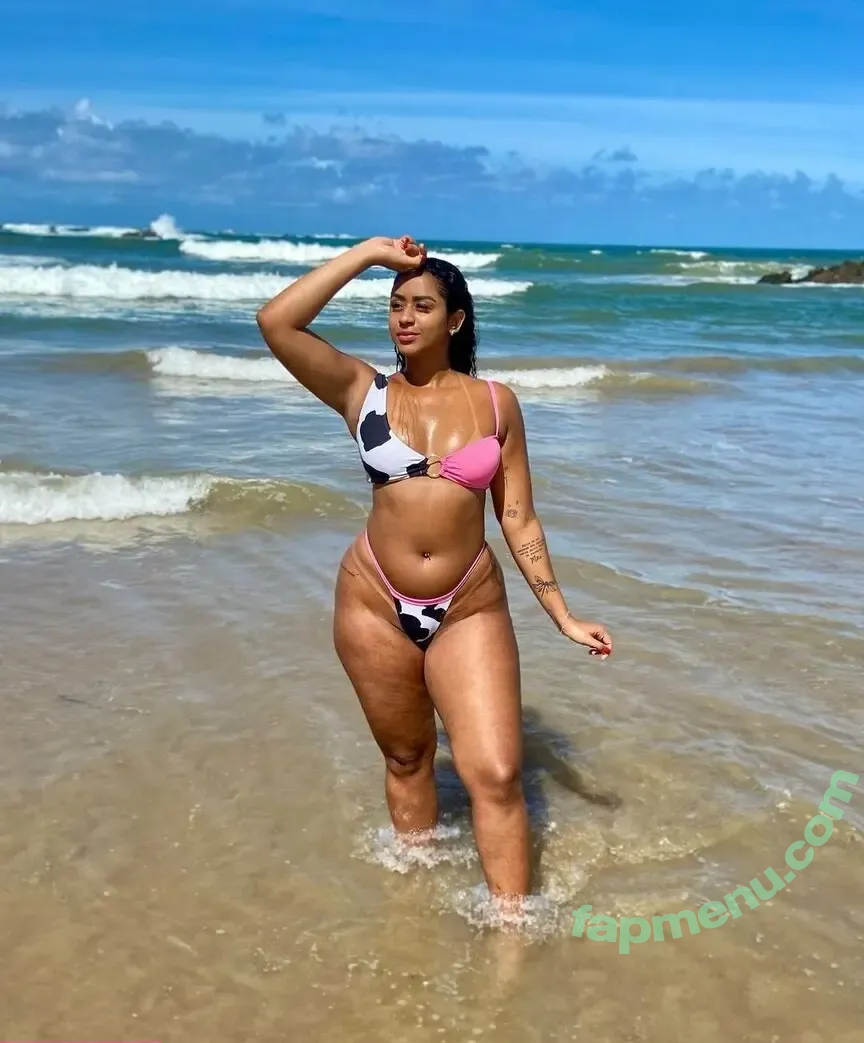 Ana Carla nude photo #0006 (Ana Carla)