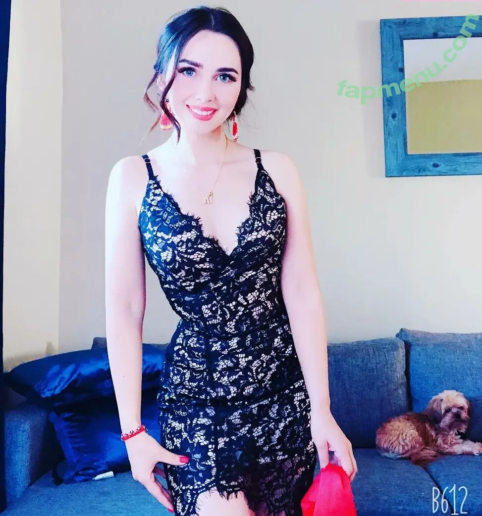 Ana Celaya Ruiz nude photo #0023 (ana_celaya_)