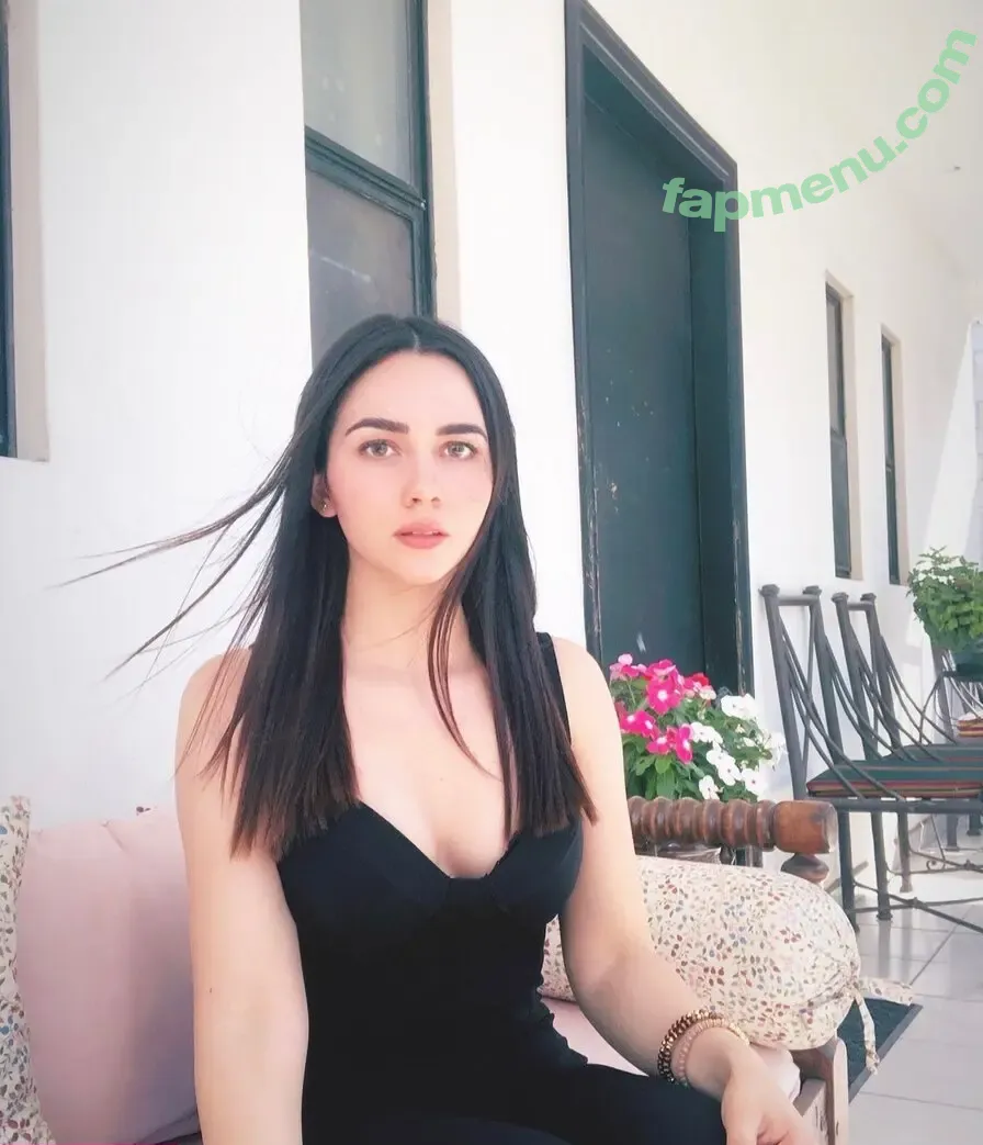 Ana Celaya Ruiz nude photo #0030 (ana_celaya_)