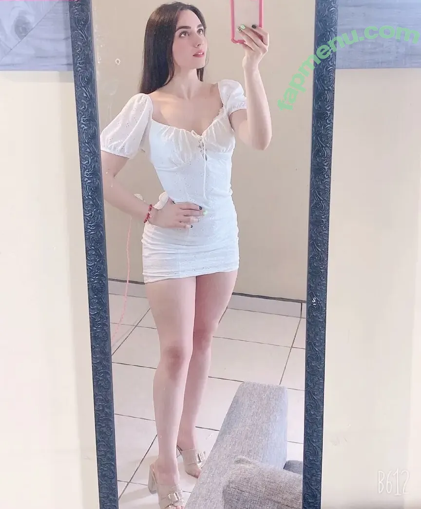Ana Celaya Ruiz nude photo #0032 (ana_celaya_)