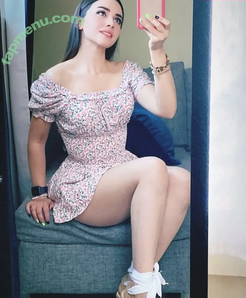 Ana Celaya Ruiz nude photo #0033 (ana_celaya_)