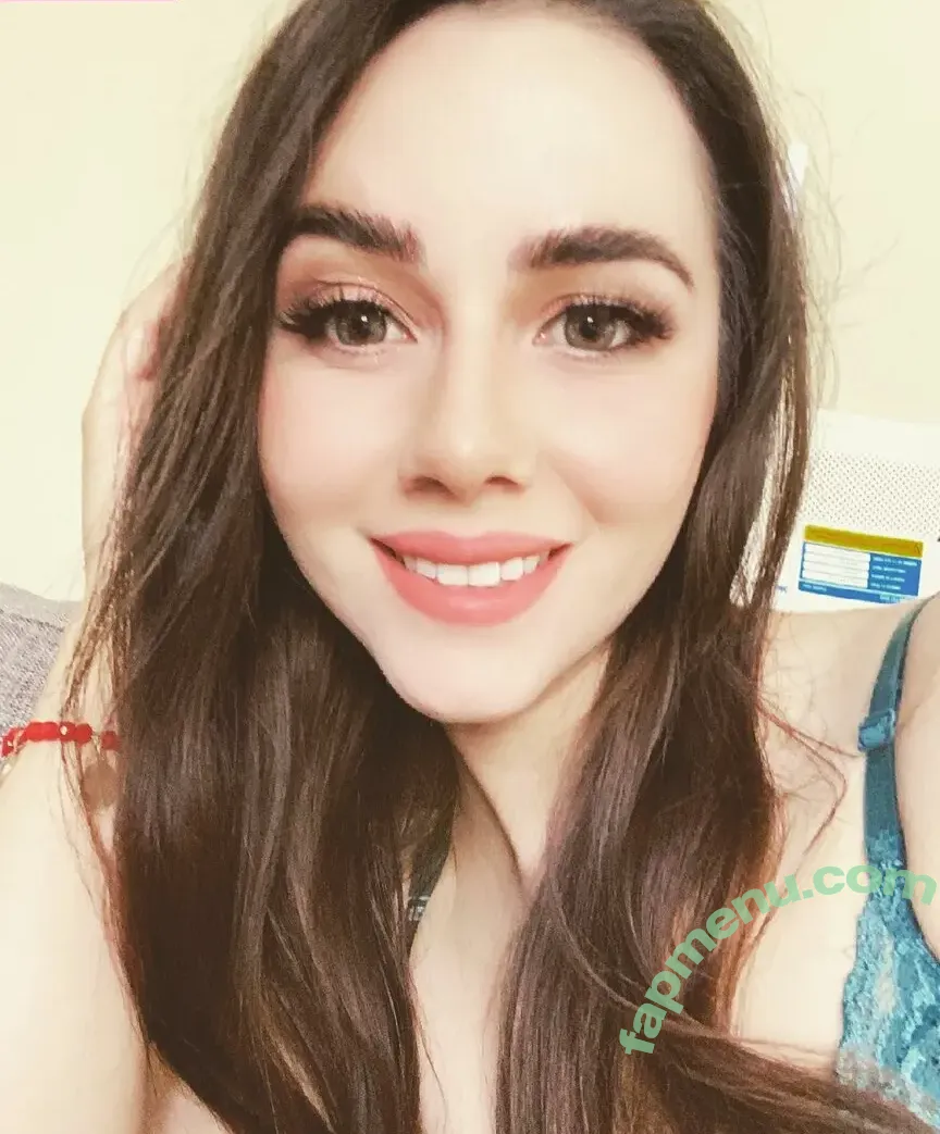 Ana Celaya Ruiz nude photo #0037 (ana_celaya_)