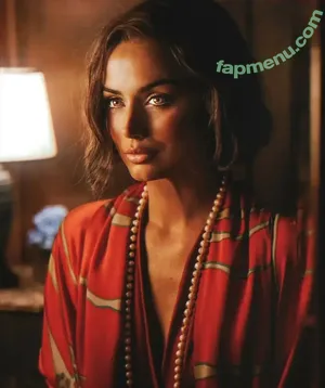 Ana De Armas / ana_d_armas / anadearmas nude photo #0680