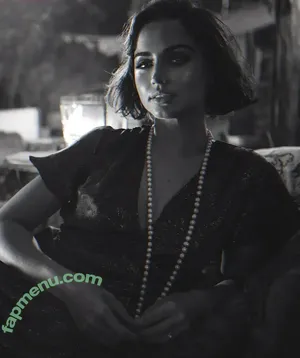 Ana De Armas / ana_d_armas / anadearmas nude photo #0684