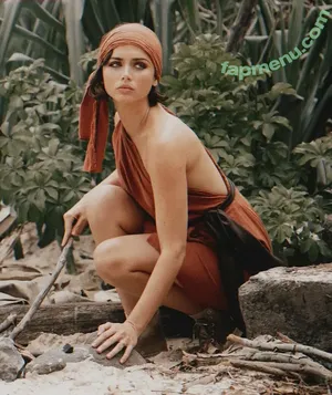 Ana De Armas / ana_d_armas / anadearmas nude photo #0685