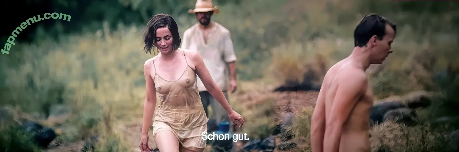 Ana De Armas nude photo #0339 (ana_d_armas / anadearmas)