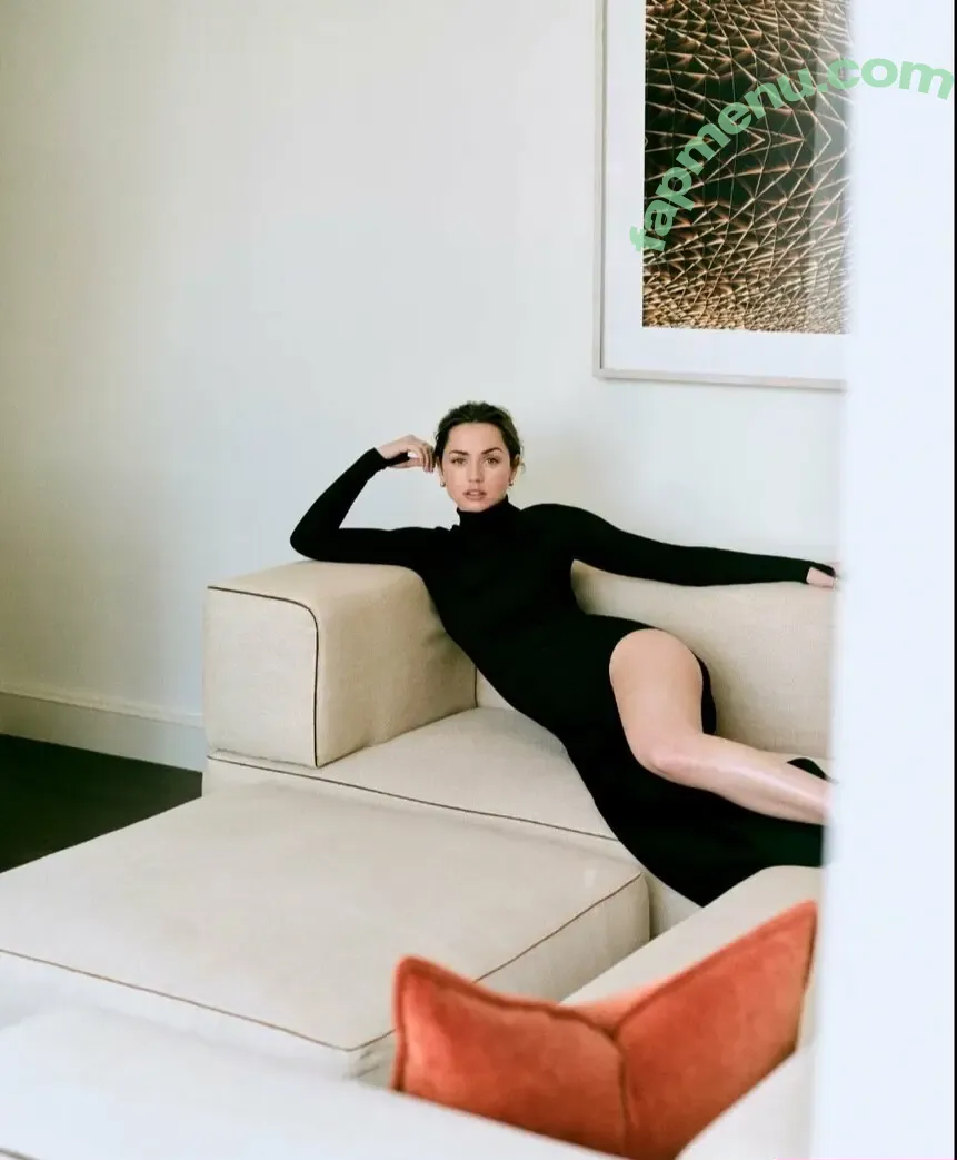Ana De Armas nude photo #0645 (ana_d_armas / anadearmas)