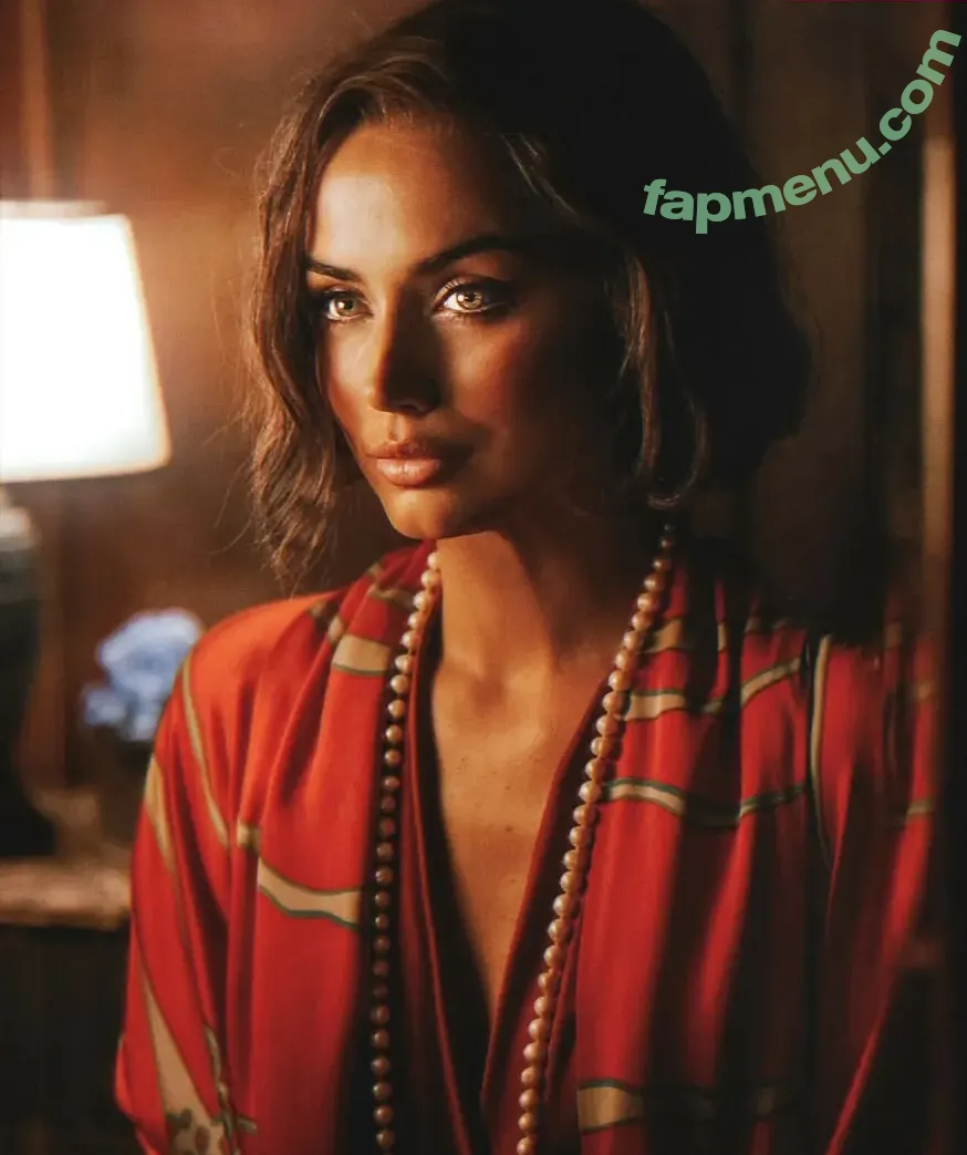 Ana De Armas nude photo #0680 (ana_d_armas / anadearmas)