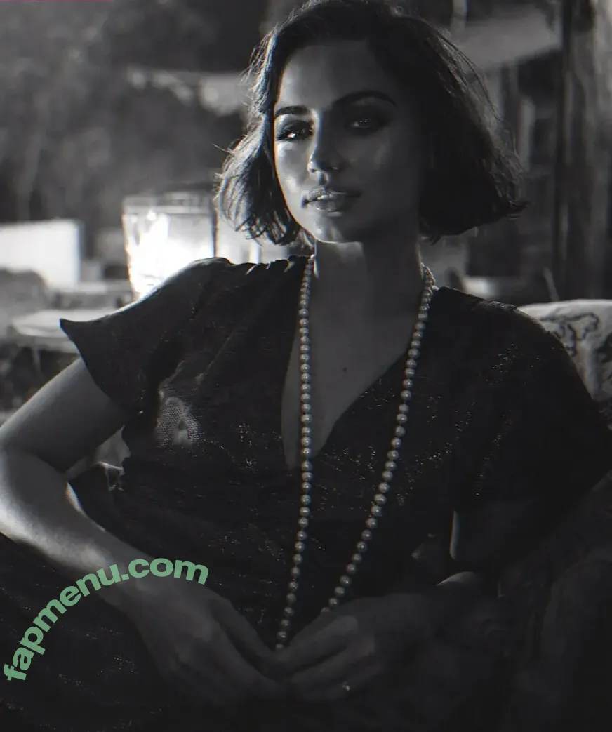 Ana De Armas nude photo #0684 (ana_d_armas / anadearmas)