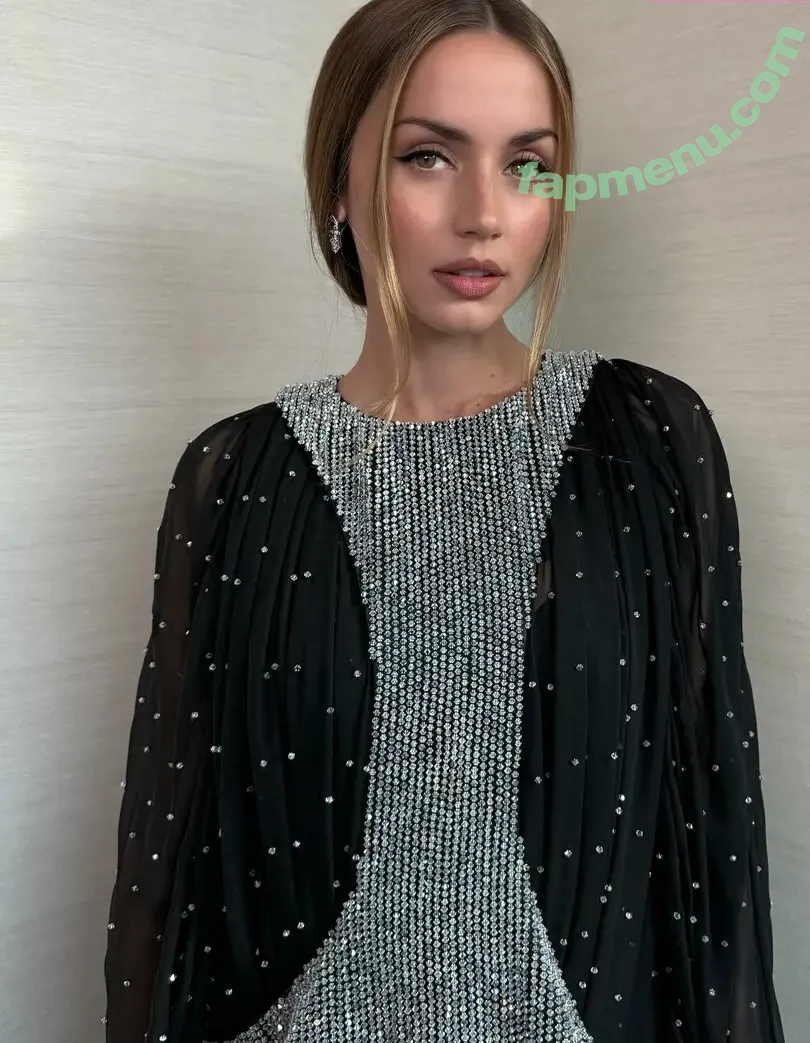 Ana De Armas nude photo #0688 (ana_d_armas / anadearmas)