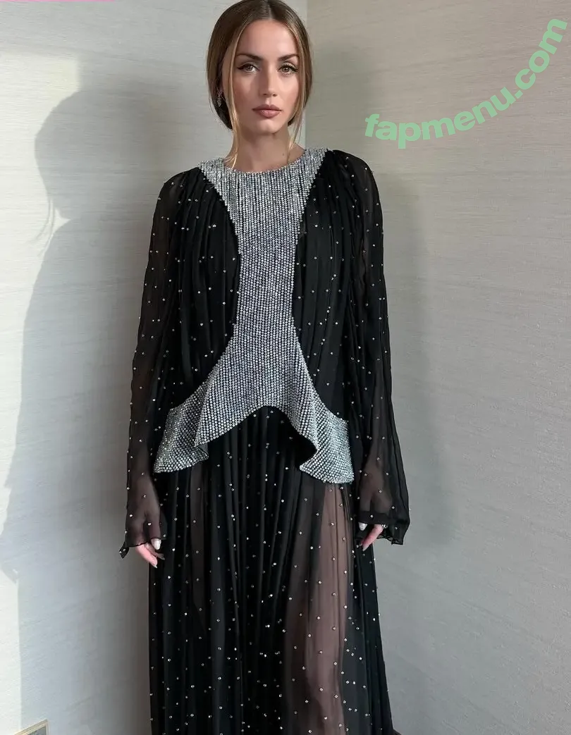 Ana De Armas nude photo #0689 (ana_d_armas / anadearmas)