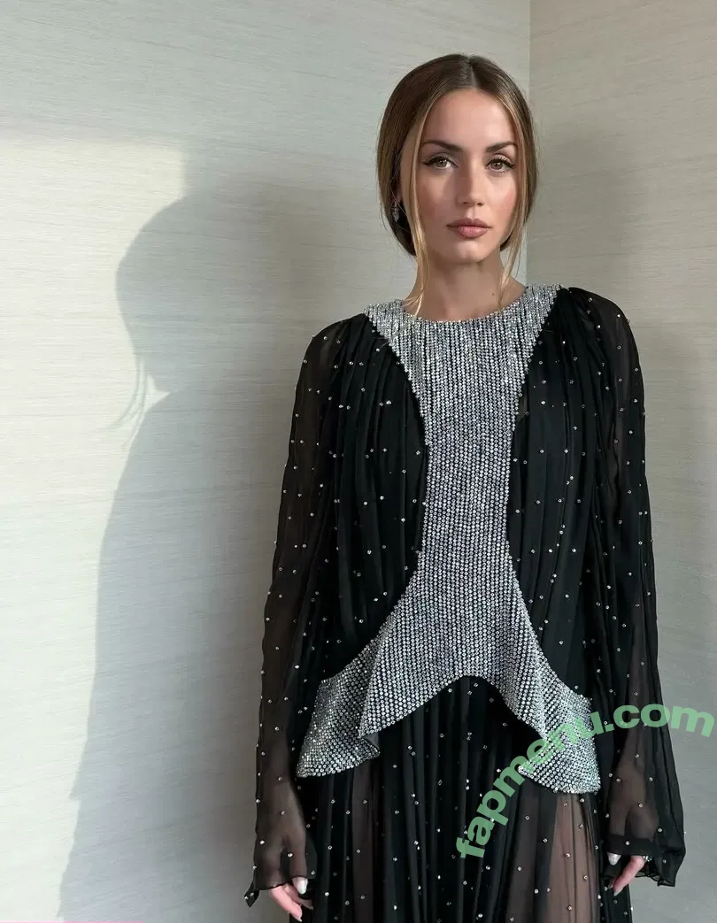 Ana De Armas nude photo #0691 (ana_d_armas / anadearmas)