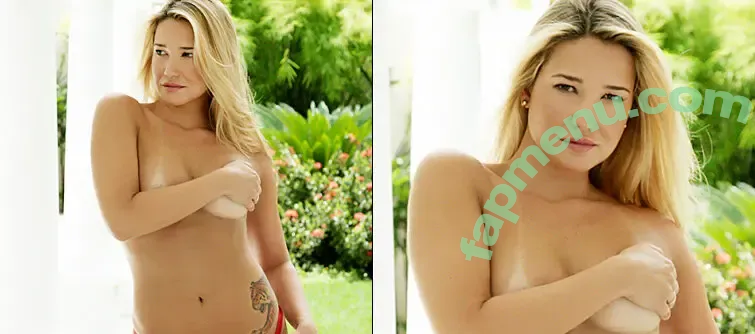 Ana De Biase nude photo #0029 (anadebiase)