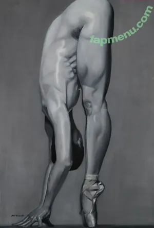  nude photo #0009