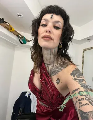  nude photo #0008