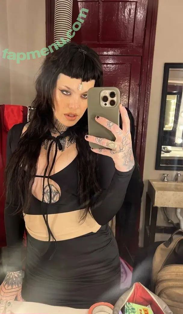 ana.devin.tv nude photo #0001 (ana.devin.tv)