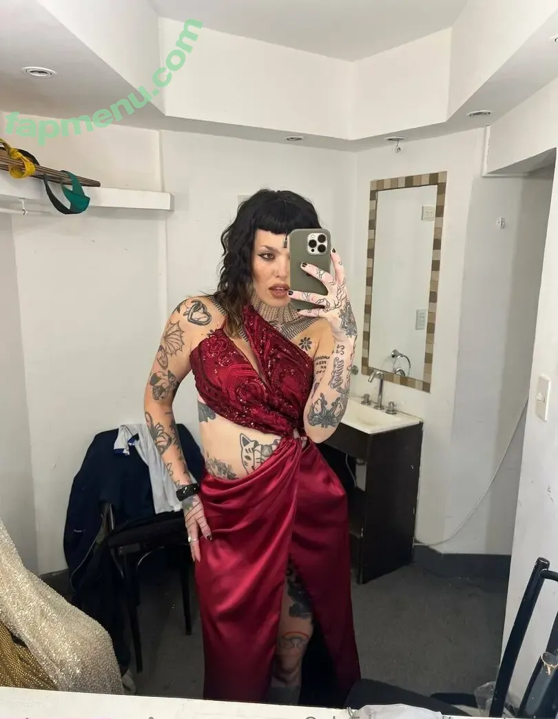 ana.devin.tv nude photo #0007 (ana.devin.tv)