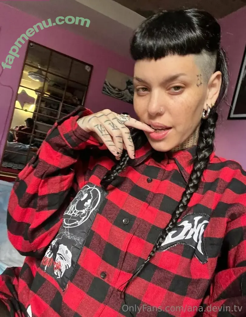 ana.devin.tv nude photo #0019 (ana.devin.tv)