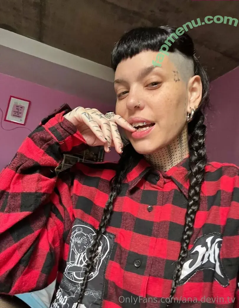 ana.devin.tv nude photo #0020 (ana.devin.tv)