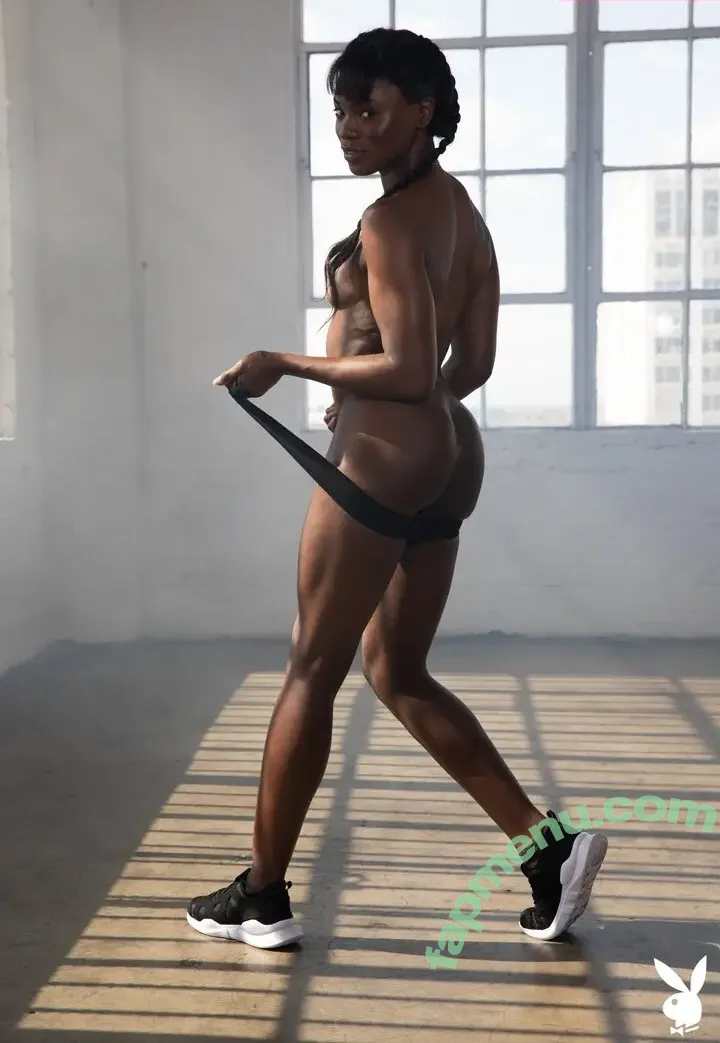 Ana Foxxx nude photo #0325 (anafoxxx / foxy_scorpio)