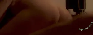  nude photo #0004
