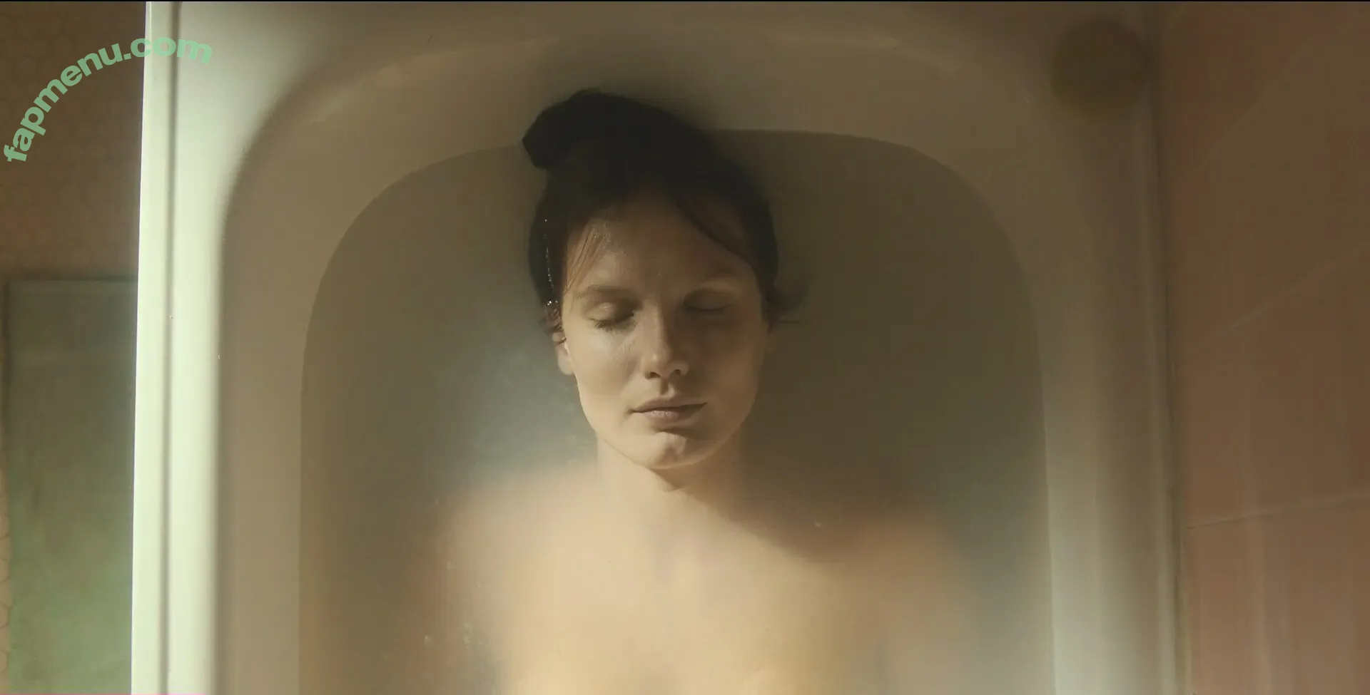 Ana Girardot nude photo #0005 (Ana Girardot)