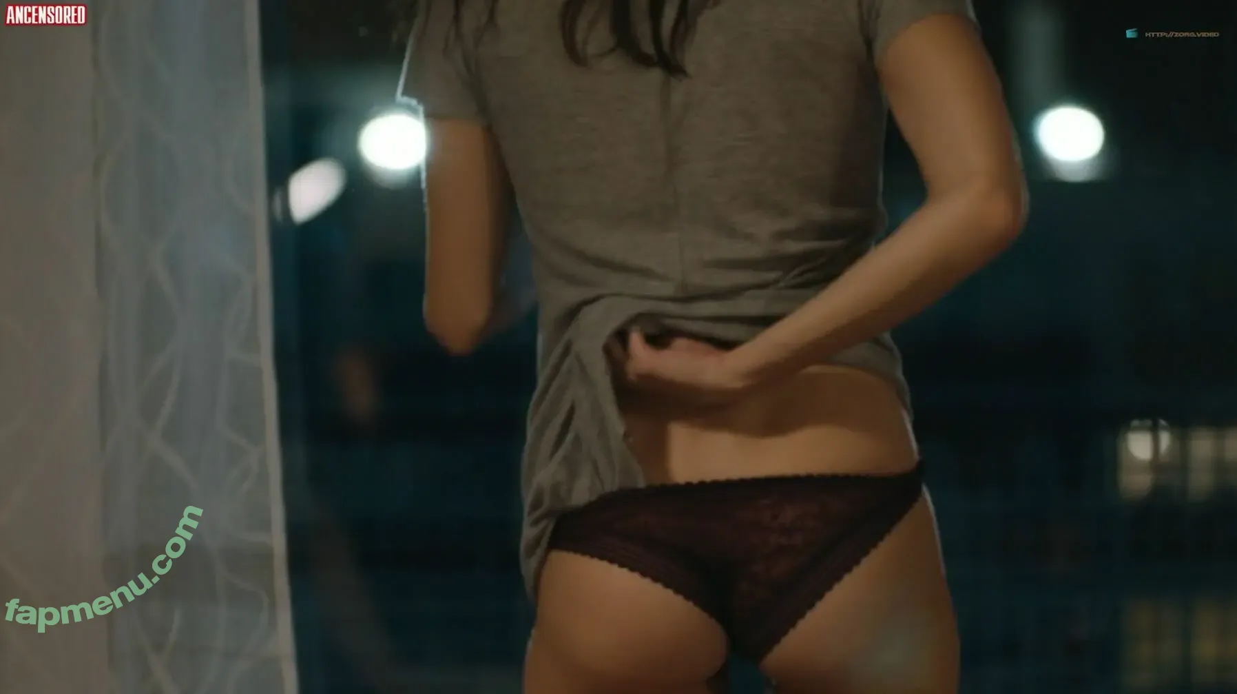 Ana Girardot nude photo #0007 (Ana Girardot)