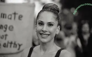 Ana Kasparian / anakasparianofficial nude photo #0002